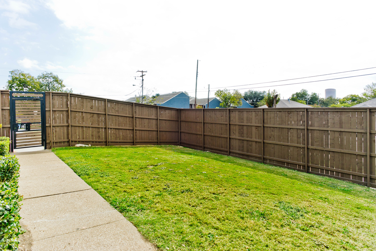 The Centennial - Photo 5 of 32