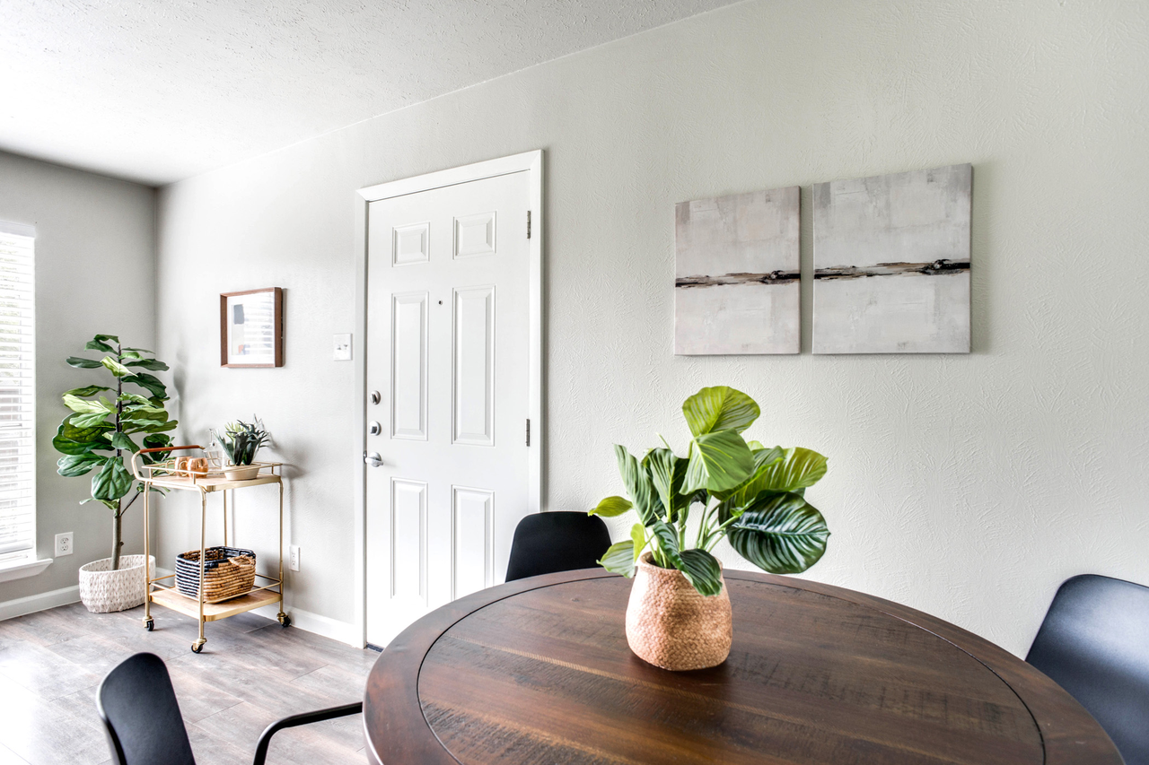 The Centennial - Photo 6 of 32