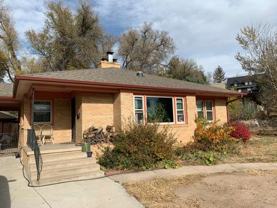 138 W Uintah St - Photo 1 of 1