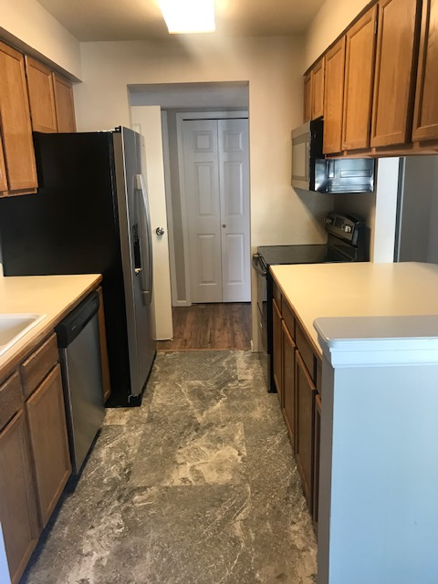 8414 Everett Way #C - Photo 6 of 18