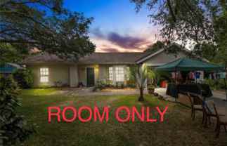 1555 W Blue Springs Ave - Photo 1 of 1