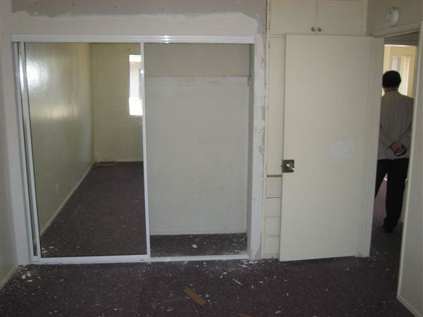 Canoga Apartments - Photo 2 of 5