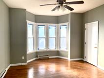 210 Pine St #1 - Photo 1 of 1