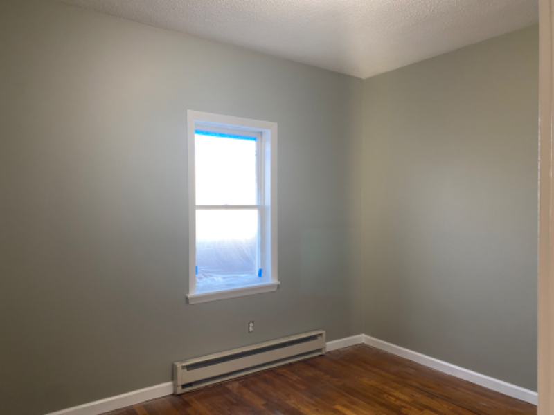 210 Pine St #1 - Photo 5 of 6