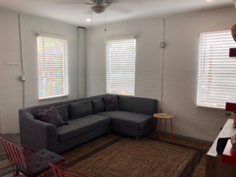 116 Paso Hondo - Photo 2 of 37
