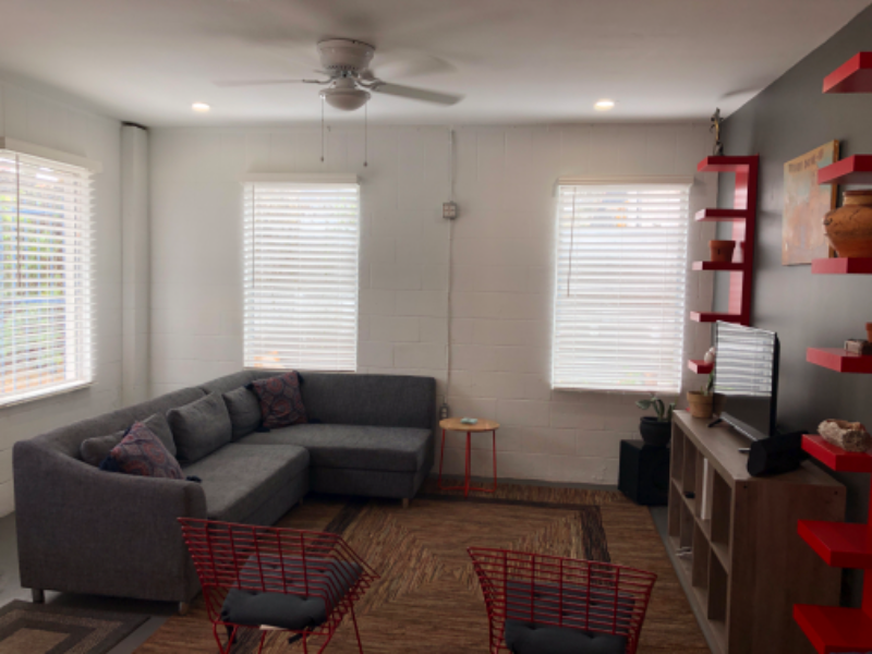 116 Paso Hondo - Photo 3 of 37