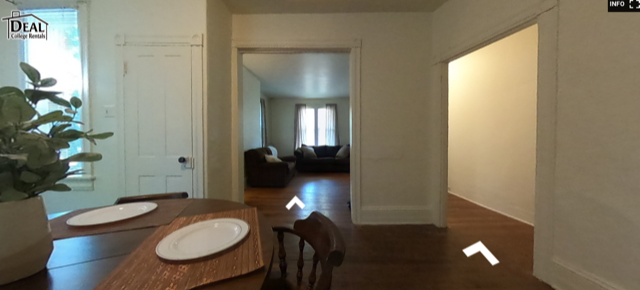 245 W 3rd St - Photo 3 of 7