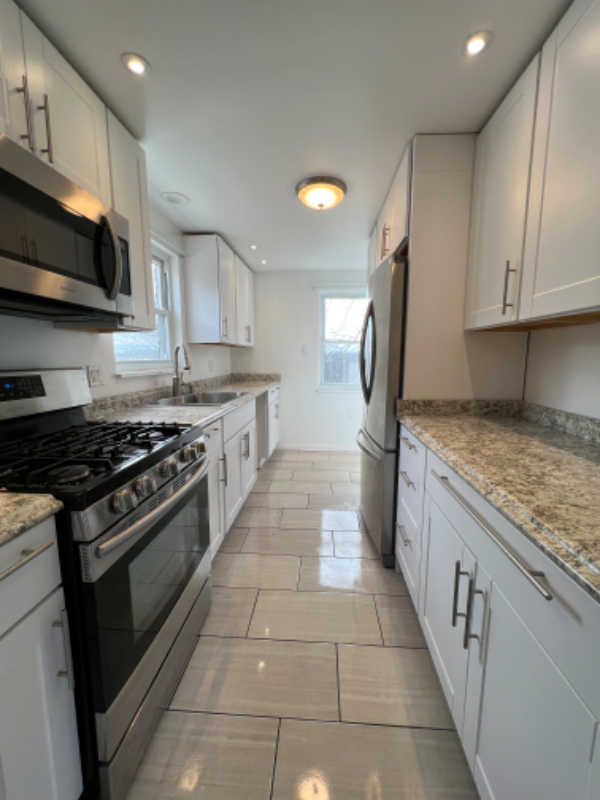 358 Bost Dr - Photo 3 of 14