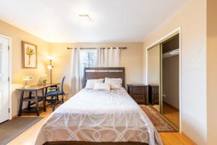 1841 Bahia St - Photo 1 of 1