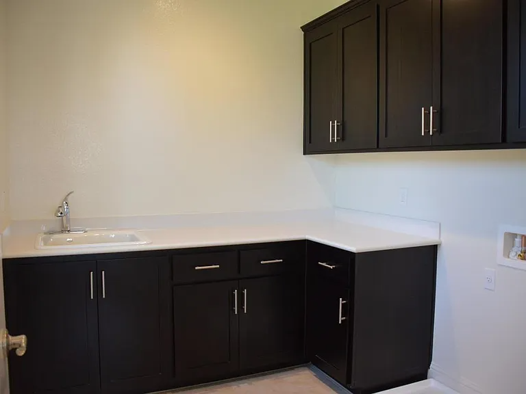 17604 Calle Siena Ct - Photo 3 of 26