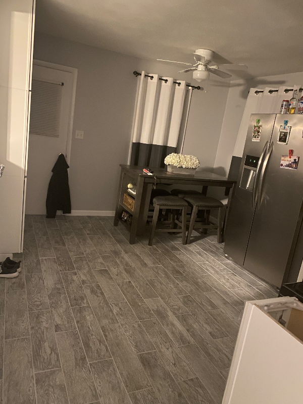 506 Columbia Ave - Photo 2 of 6