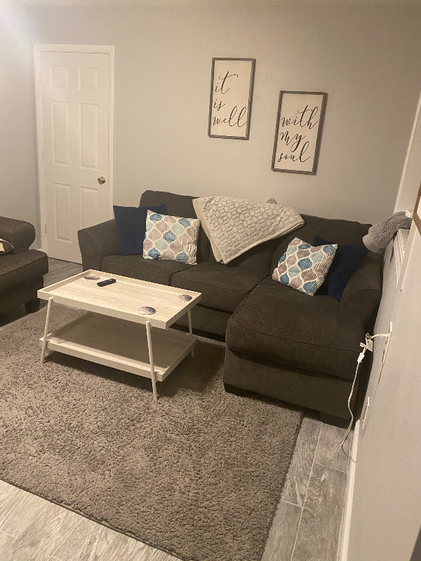 506 Columbia Ave - Photo 3 of 6