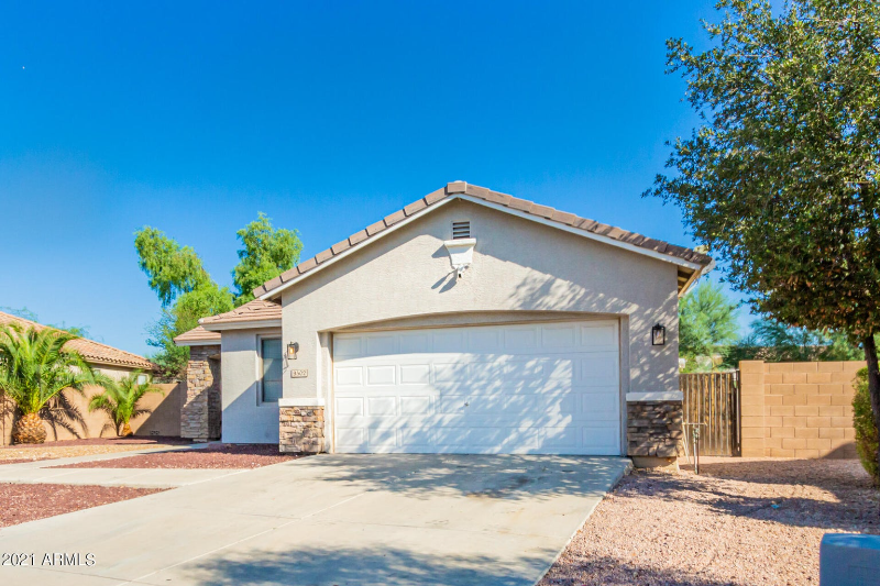 9502 W Mariposa St - Photo 2 of 15