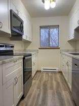 2411 Tawhee Dr #202 - Photo 1 of 1