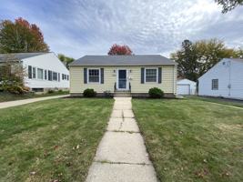 featured image of 1536 7th Ave Ne #1