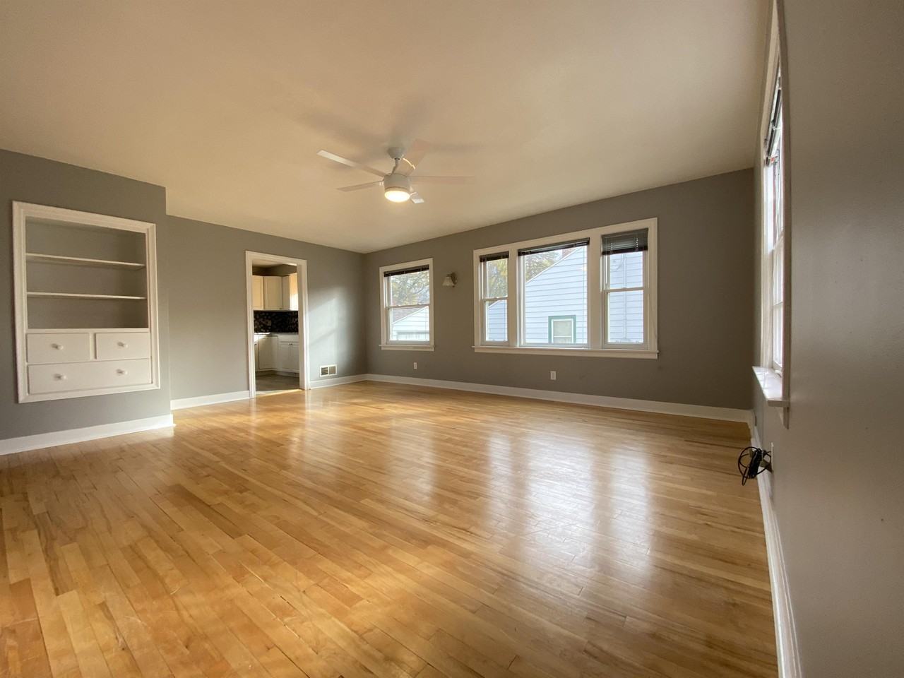 1536 7th Ave Ne #1 - Photo 2 of 16