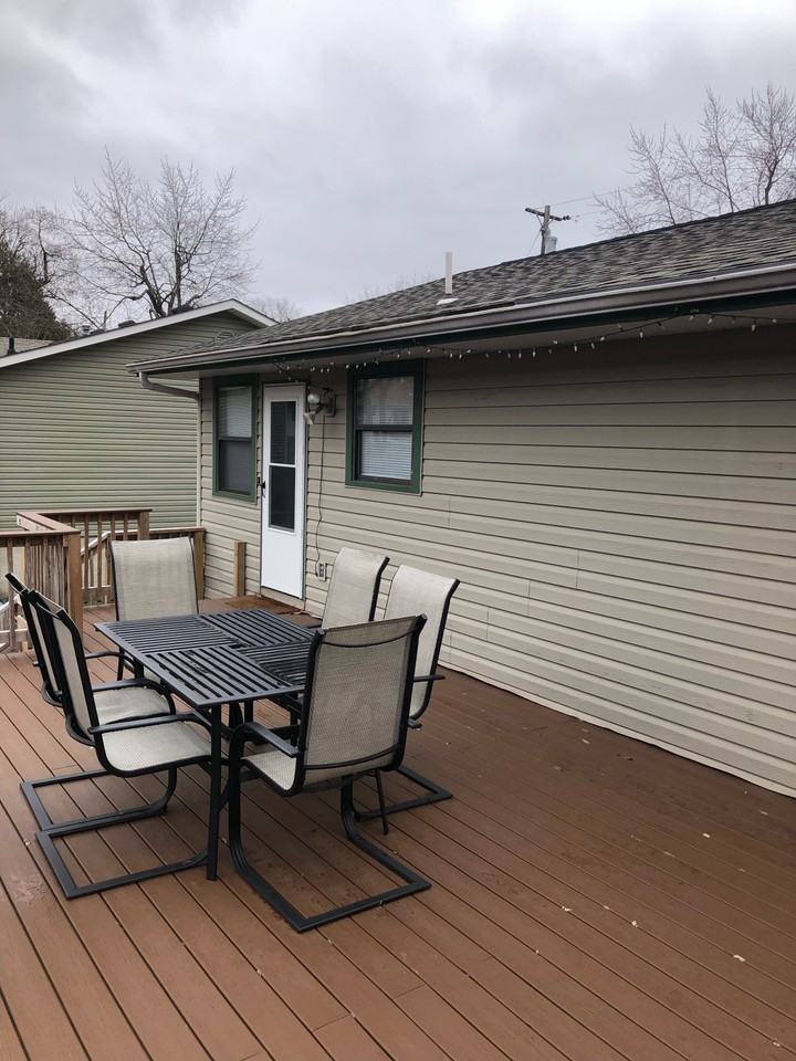 1405 W Aylor St - Photo 3 of 16