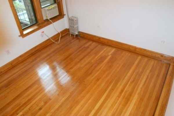 1 Bed Park Slope ID 12939 Apartments 2nd St, Brooklyn, NY 11215