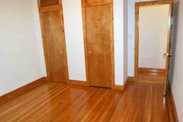 1 Bed Park Slope ID 12939 Apartments 2nd St, Brooklyn, NY 11215