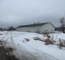 70 45th Avenue Southwest - Photo 1 of 1