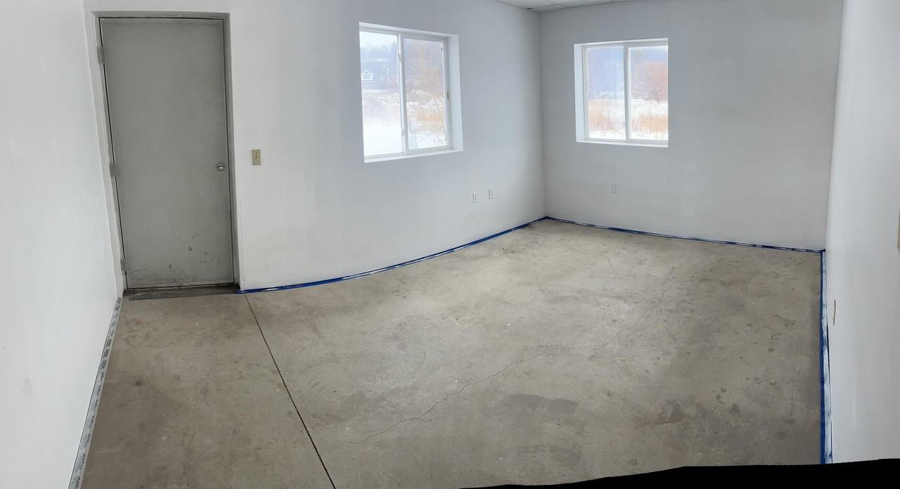 70 45th Avenue Southwest - Photo 3 of 12