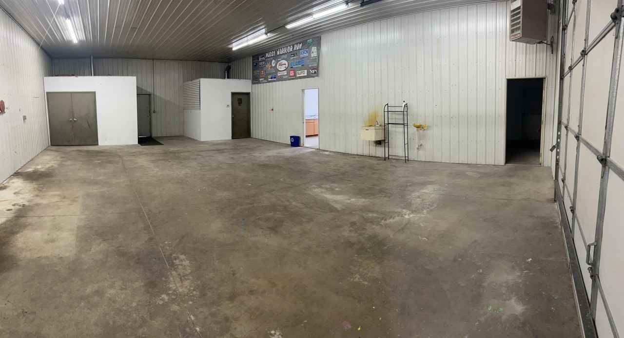 70 45th Avenue Southwest - Photo 5 of 12