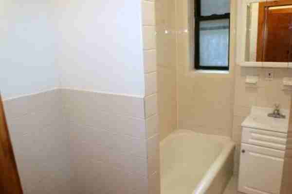 1 Bed Park Slope ID 12939 Apartments 2nd St, Brooklyn, NY 11215