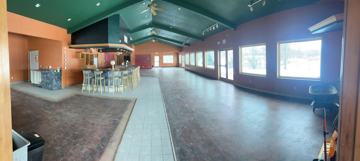 featured image of 70 45th Avenue Southwest #CLUB