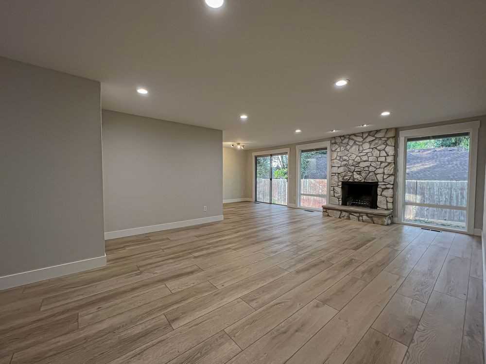 6740 Sw Vale Ct - Photo 2 of 14