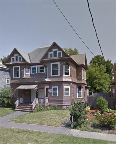 113-115 Sabine Street - Photo 2 of 2