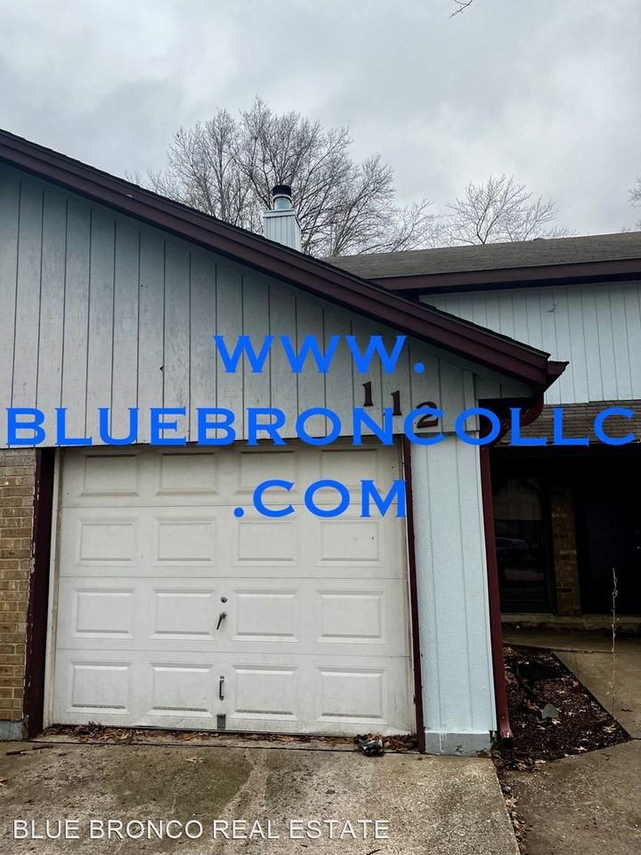 108-114 SW Oxford Place - Photo 2 of 13