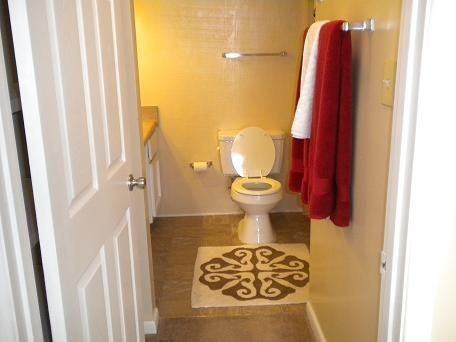 4500 Valleydale Rd - Photo 2 of 5