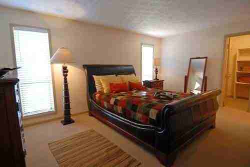 midtown Apartments in Midtown, Atlanta, GA 30306 Zumper