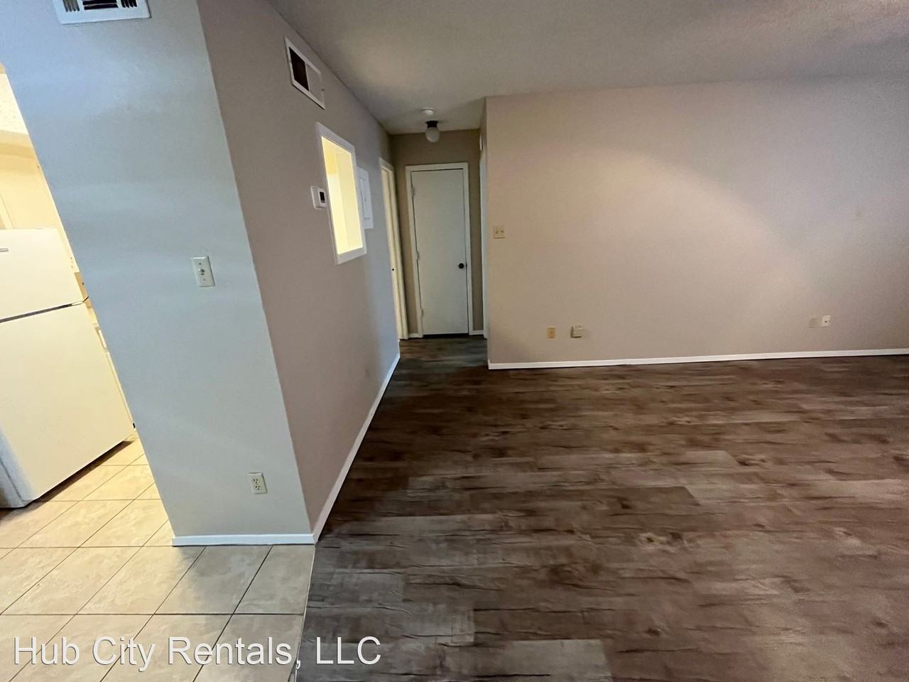 8601 8601 B-37 Memphis Drive - Photo 2 of 12