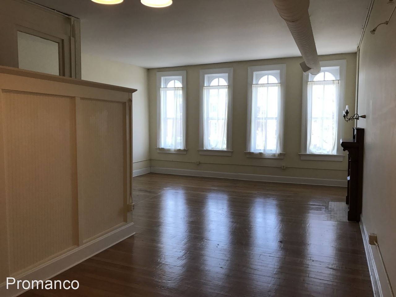 292 Front Street - Photo 2 of 10