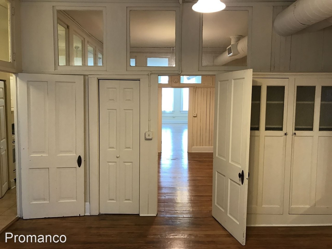 292 Front Street - Photo 3 of 10