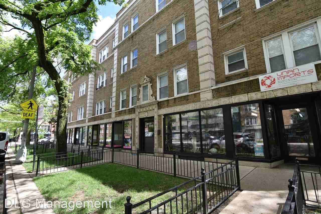 1145-1161 W LUNT / 6973-6975 N. SHERIDAN - Photo 2 of 50