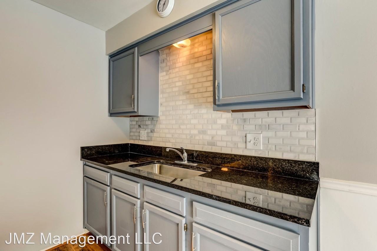 2157 Decker Rd - Photo 2 of 14