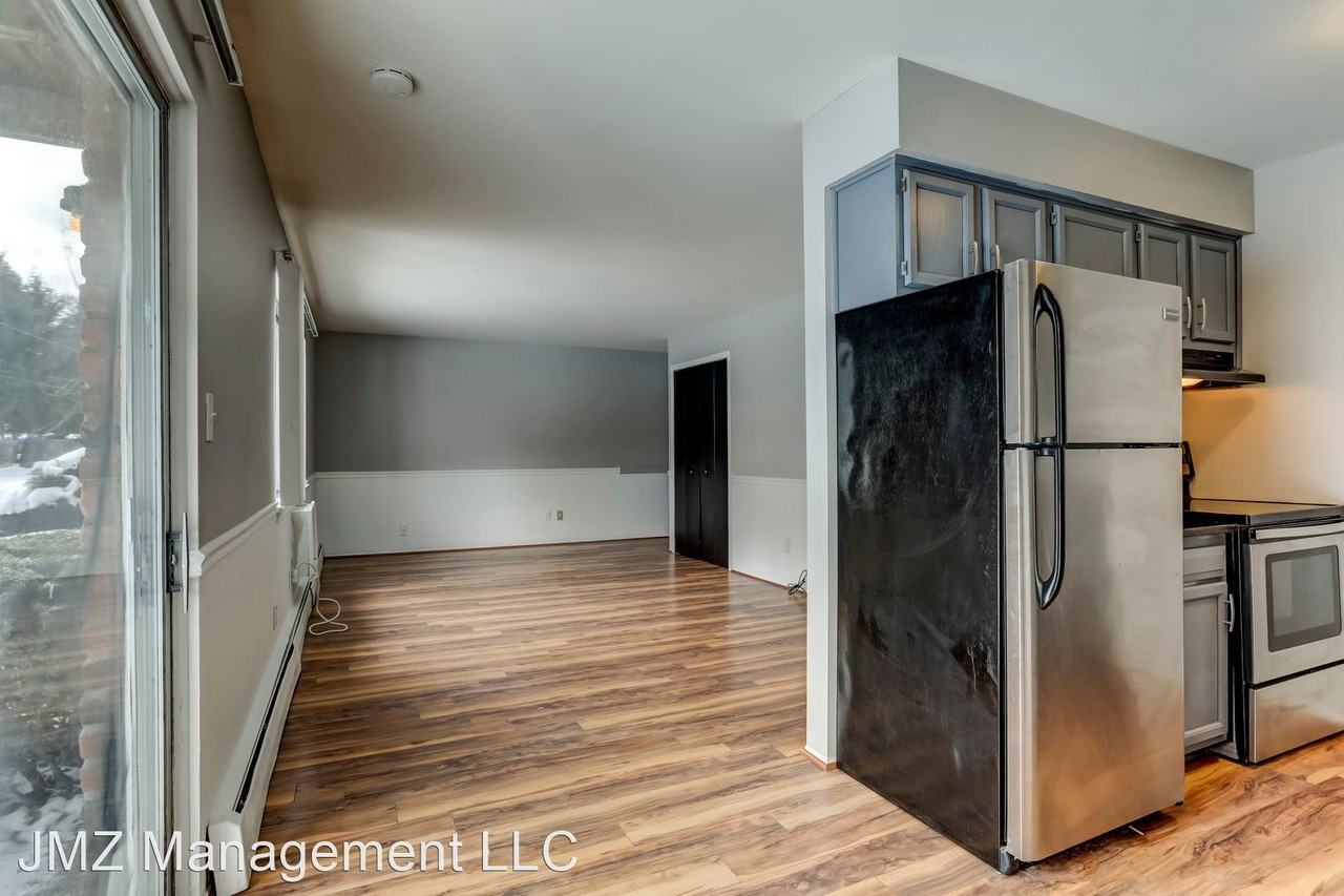2157 Decker Rd - Photo 3 of 14