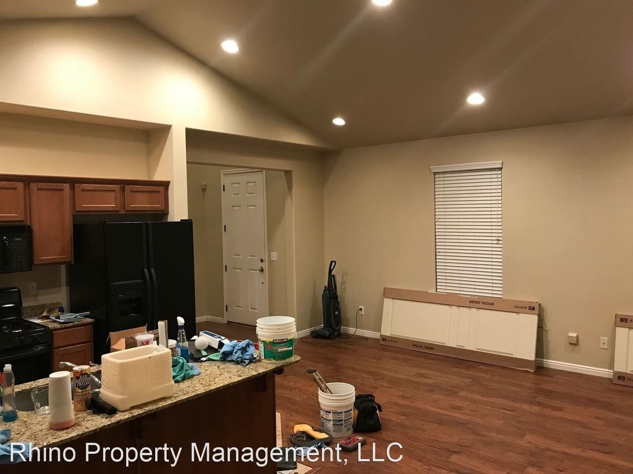 434 E Brigham Rd - Photo 2 of 20