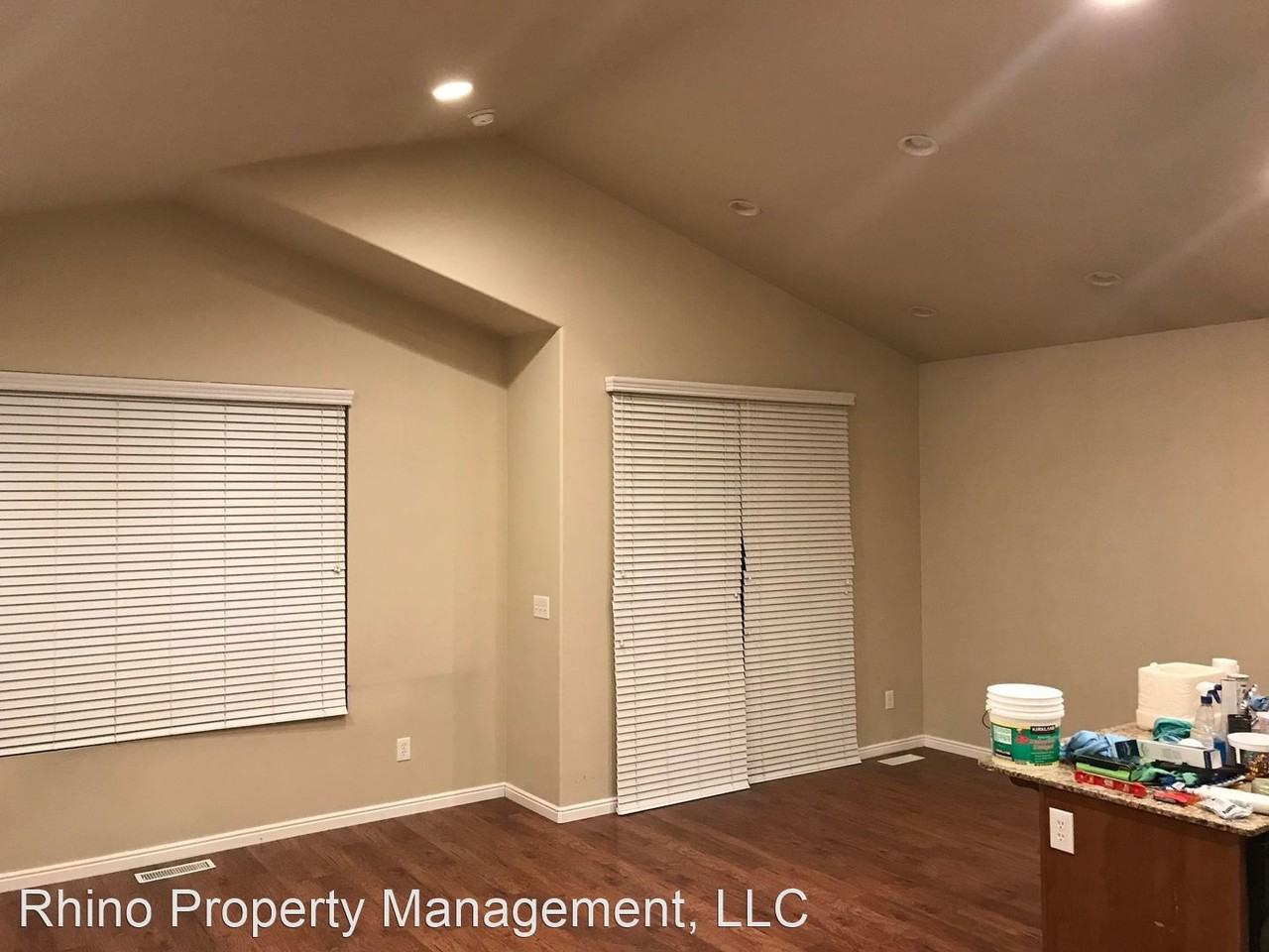 434 E Brigham Rd - Photo 3 of 20
