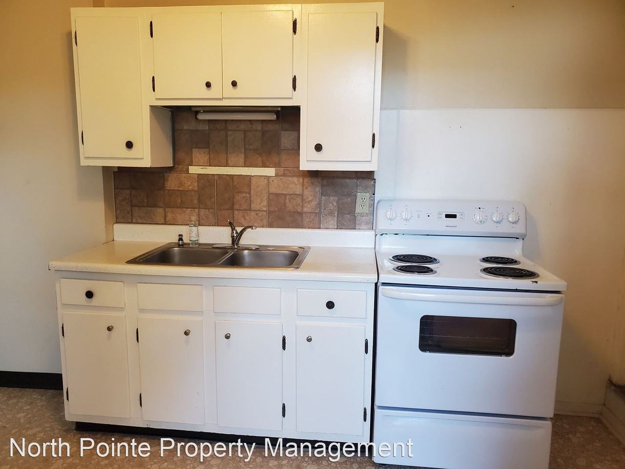 233-235 Chestnut St. - Photo 2 of 13