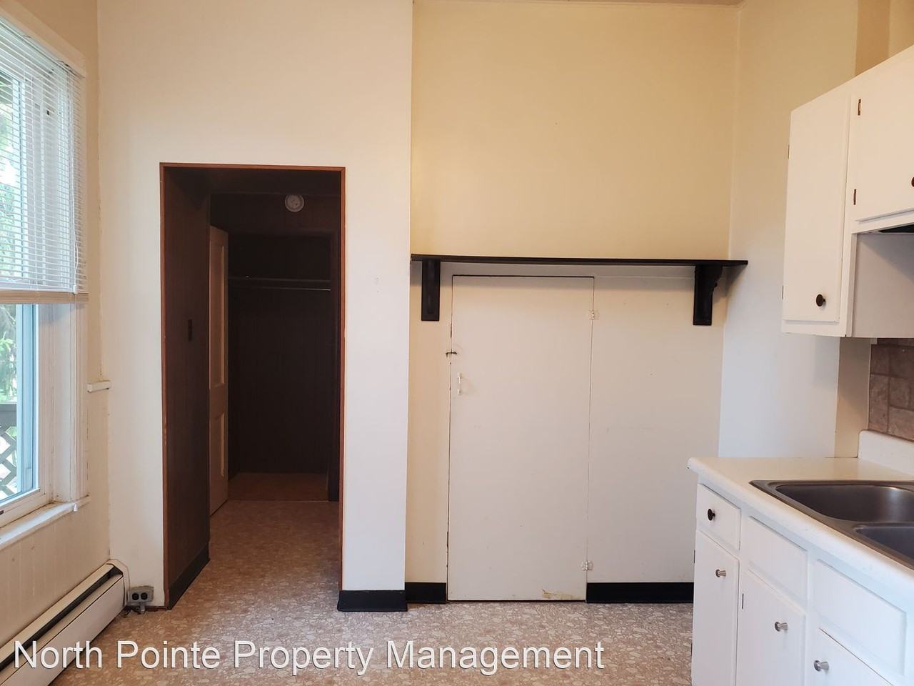 233-235 Chestnut St. - Photo 3 of 13