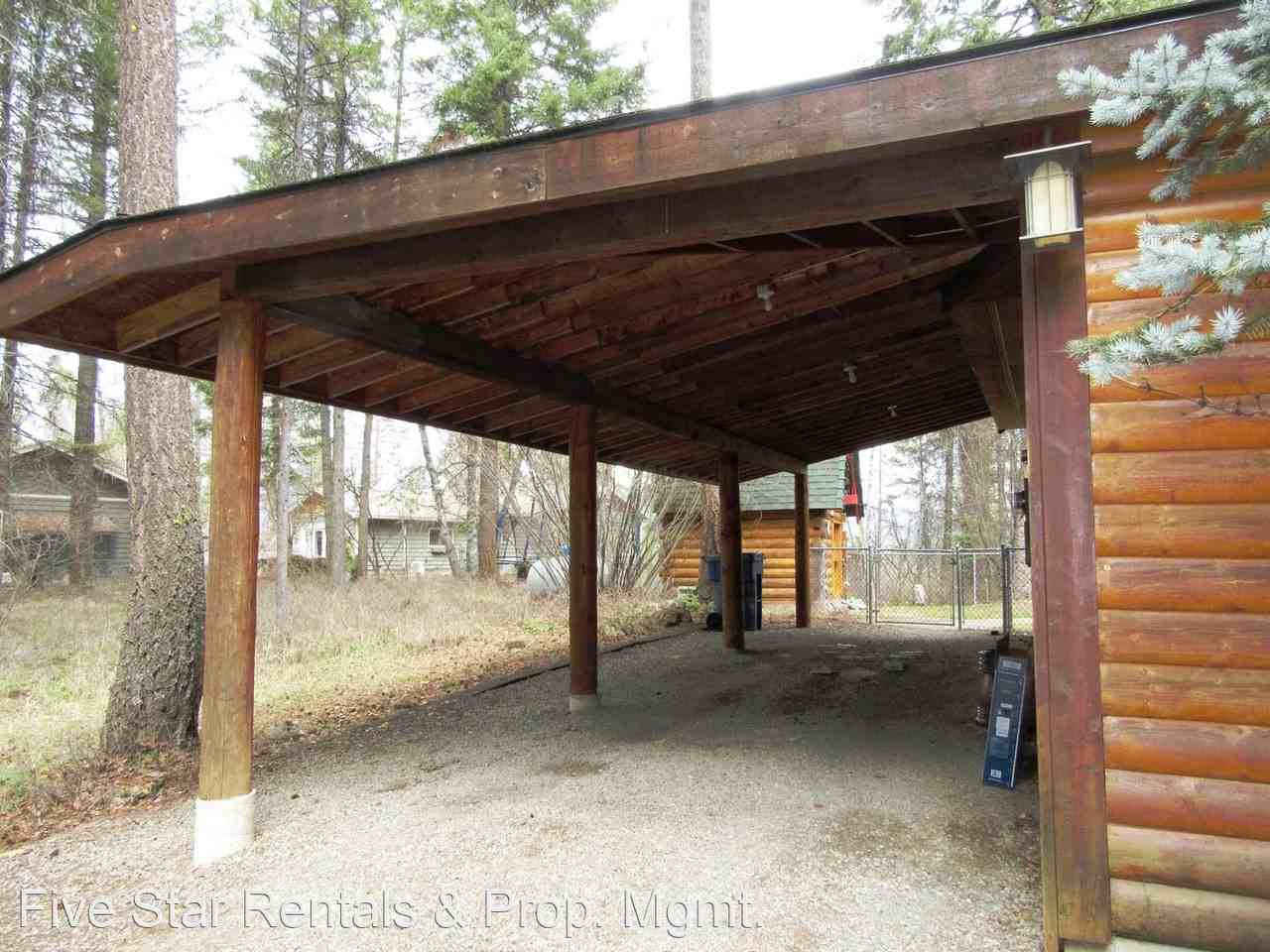 301 301 Blanchard Hollow Drive Blanchard Lake Cabin - Photo 3 of 26