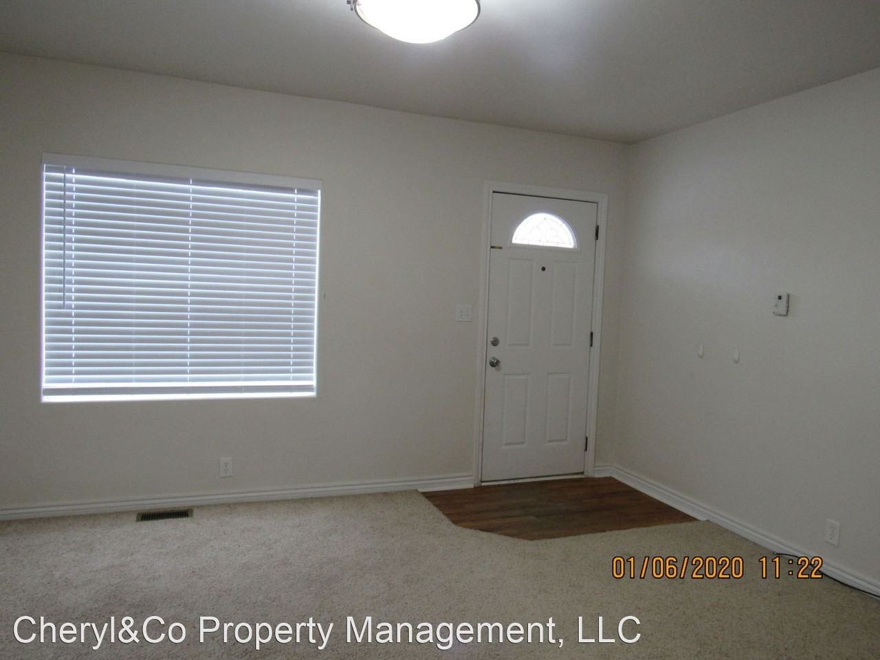 447 Charles Ave - Photo 2 of 13