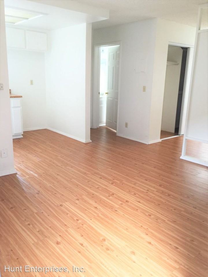 PEACH TREE II 1149 WILMINGTON BLVD. - Photo 2 of 8