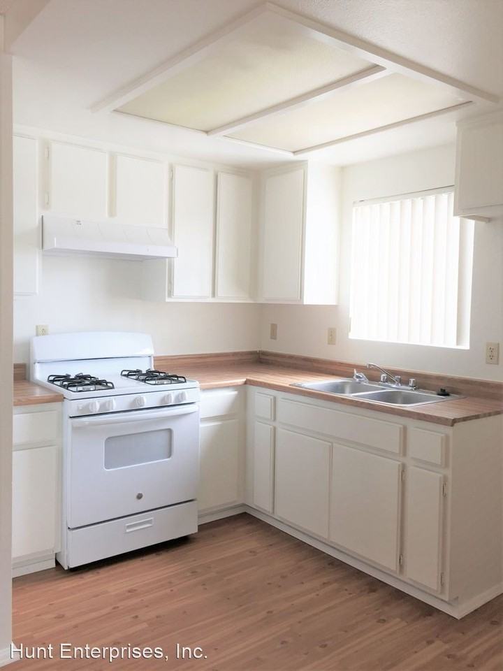 PEACH TREE II 1149 WILMINGTON BLVD. - Photo 3 of 8