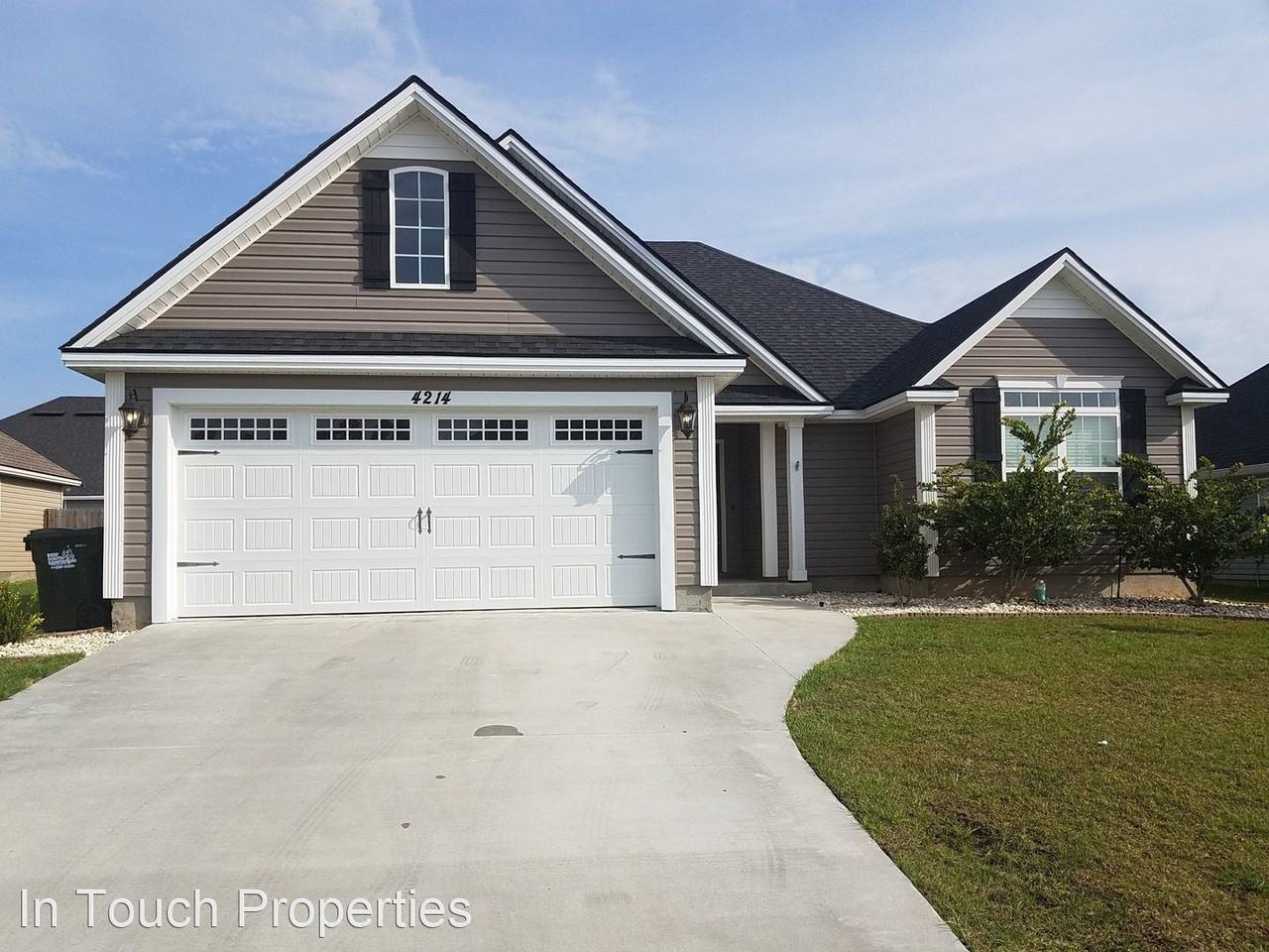 4193 Addalyn Way, Hahira, GA 31632, USA 3 unit Rentals Zumper