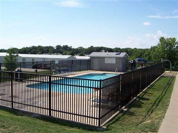 Brookshire Village - Photo 3 of 3