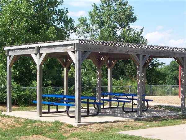 Brookshire Village - Photo 2 of 3